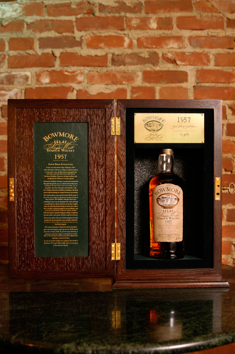 Sandwiches Winnipeg - Lunch Menu - Bailey's Restaurant & Lounge